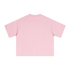 t-shirt oversize,heavyweight tee,maglia boxy,streetwear sardegna,cotone pesante,tessuto sorona,abbigliamento urbano,estetica brutalista,drop shoulder