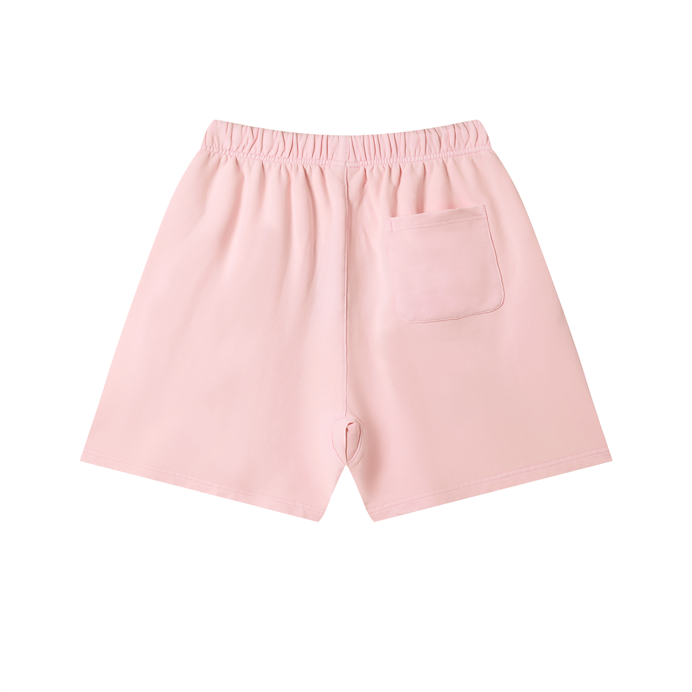 short in cotone,vintage wash,360gsm,cotone organico,urban wear,shorts loose