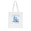 Sa Búrza - Tote Bag Ecologica | SOL'S Stockholm