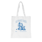 Sa Búrza - Tote Bag Ecologica | SOL'S Stockholm