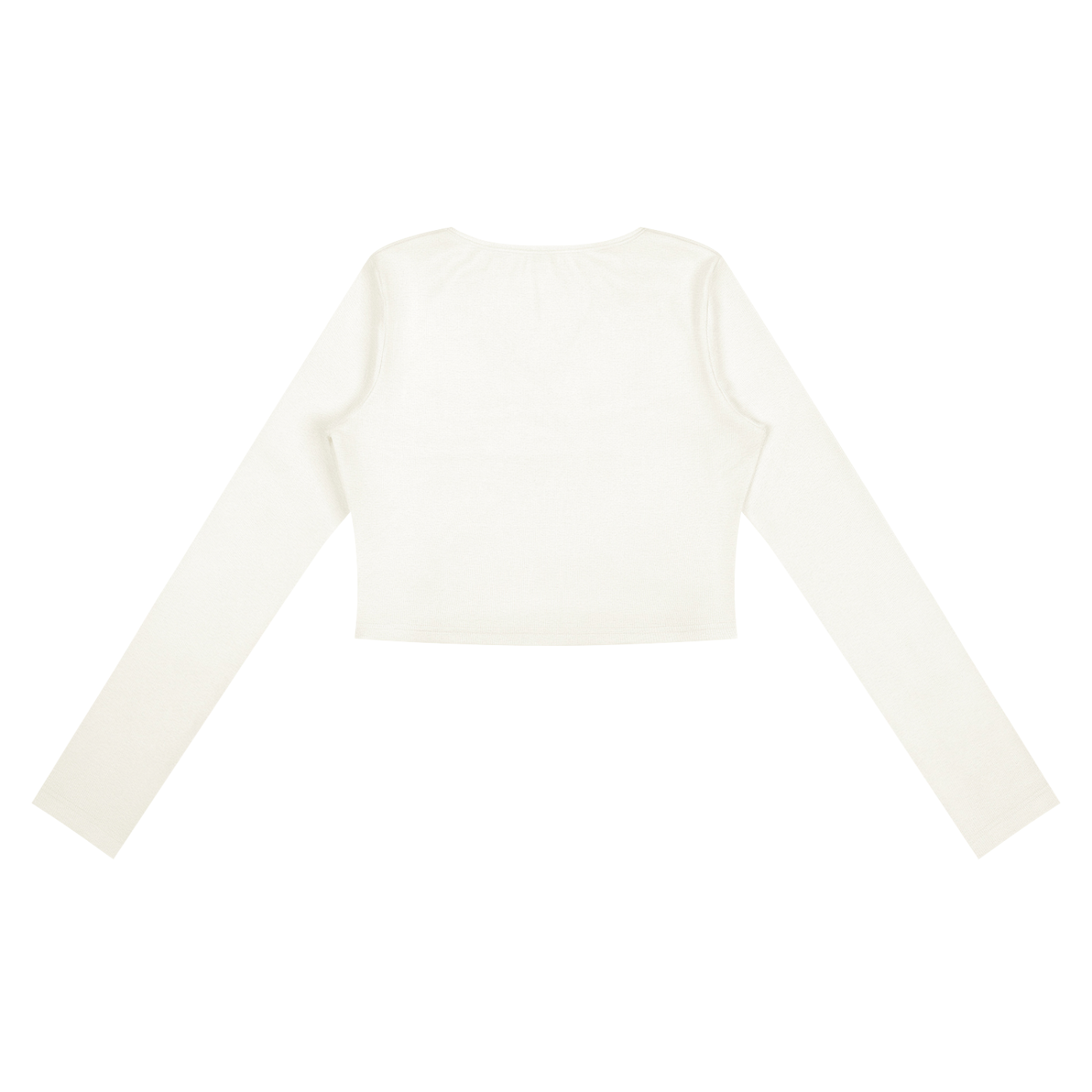 top crop,design arricciato,streetwear femminile,design architettonico,cotone viscosa,fit strutturato,abbigliamento sardo