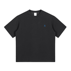 T-Shirt Unisex "Aluma Core" - ALUMA