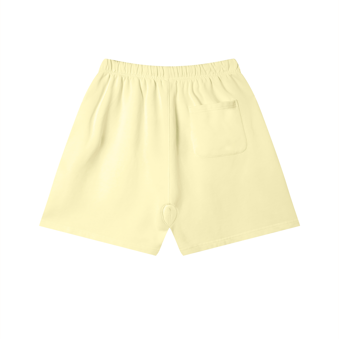 short in cotone,vintage wash,360gsm,cotone organico,urban wear,shorts loose
