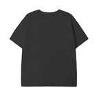 T-Shirt Unisex - Su Sòlitu Leggeru - ALUMA
