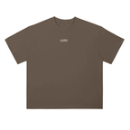 T-Shirt Cotton "Aluma Sardegna" - ALUMA