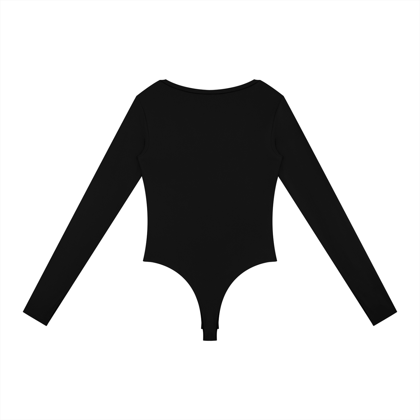 body tecnico donna,bodysuit manica lunga,tuta compressione yoga,abbigliamento sportivo modella,bodycon bodysuit black,activewear minimalista,ALUMA-WOMEN,ATHLEISURE,BODYSUITS,ACTIVEWEAR