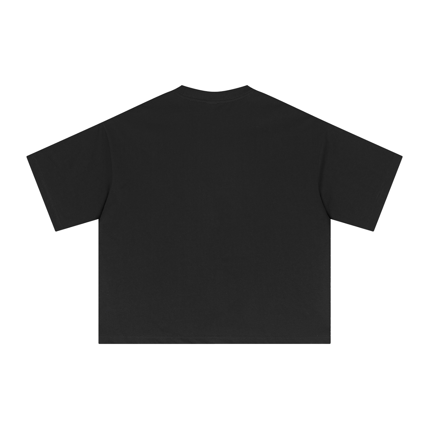 t-shirt oversize,heavyweight tee,maglia boxy,streetwear sardegna,cotone pesante,tessuto sorona,abbigliamento urbano,estetica brutalista,drop shoulder