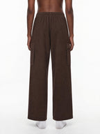 ALUMA | CARGO WIDE LEG "SUNFADE"