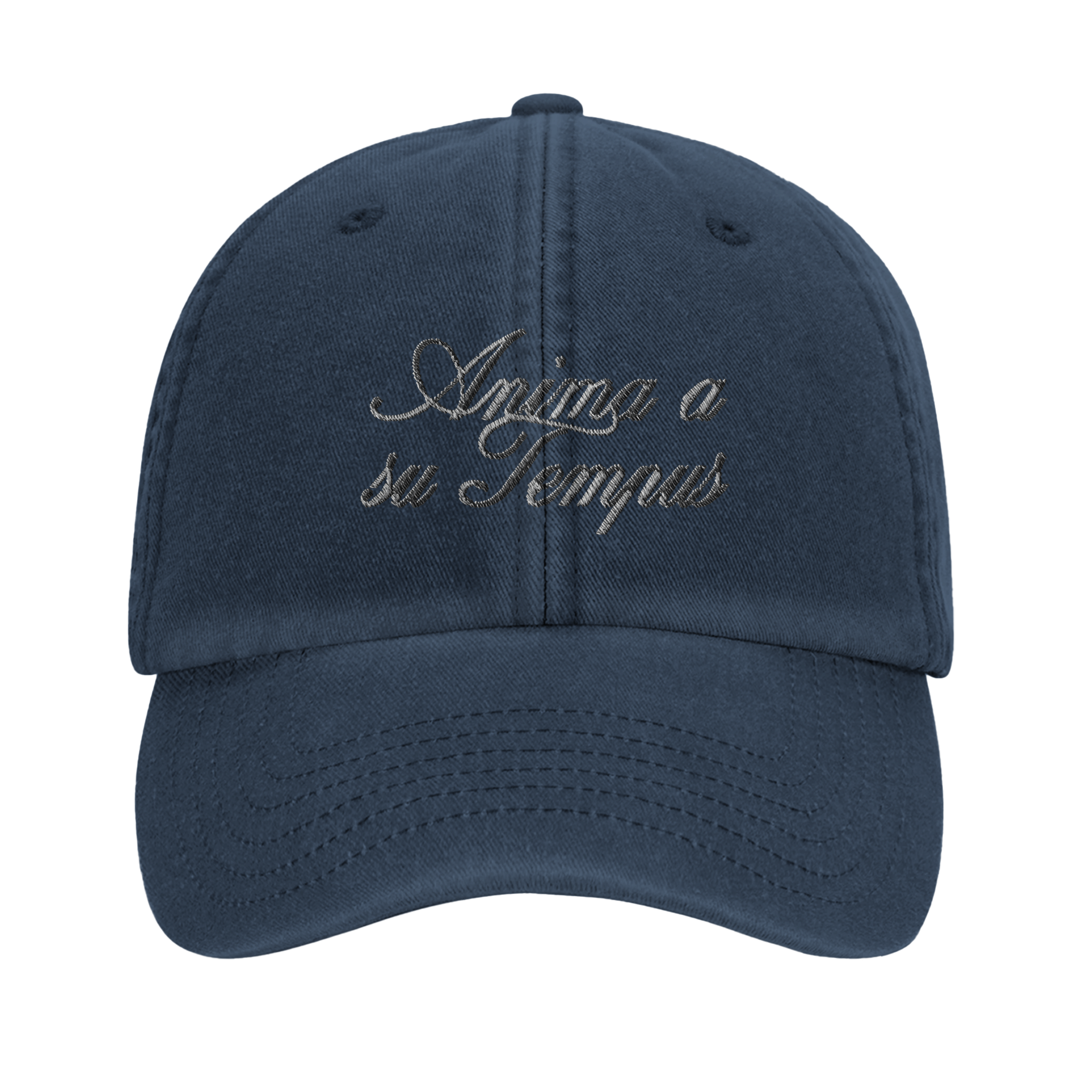 Su Berrette – Cappello Vintage