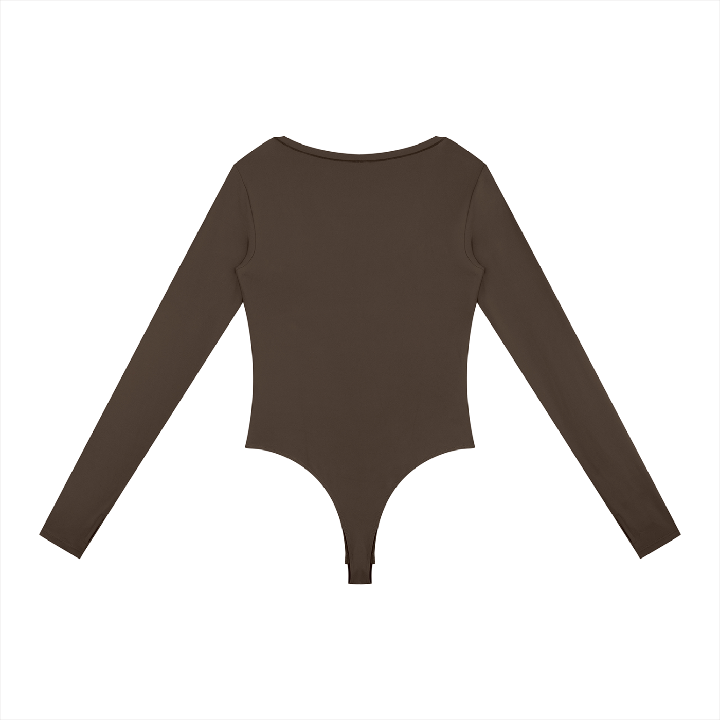 body tecnico donna,bodysuit manica lunga,tuta compressione yoga,abbigliamento sportivo modella,bodycon bodysuit black,activewear minimalista,ALUMA-WOMEN,ATHLEISURE,BODYSUITS,ACTIVEWEAR