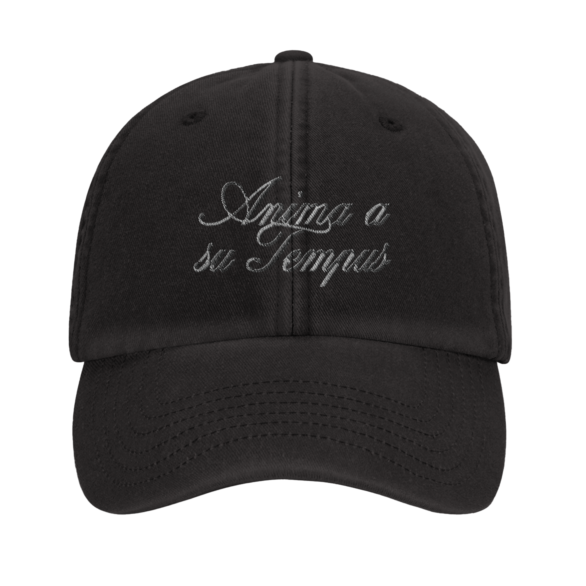 Su Berrette – Cappello Vintage - ALUMA
