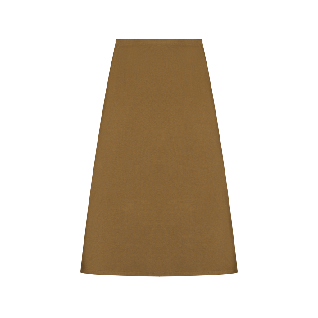 gonna lunga aderente,maxi skirt donna streetwear,gonna viscosa dritta,abbigliamento contrasto,gonna bodycon lunga,aluma shop,streetwear sardegna