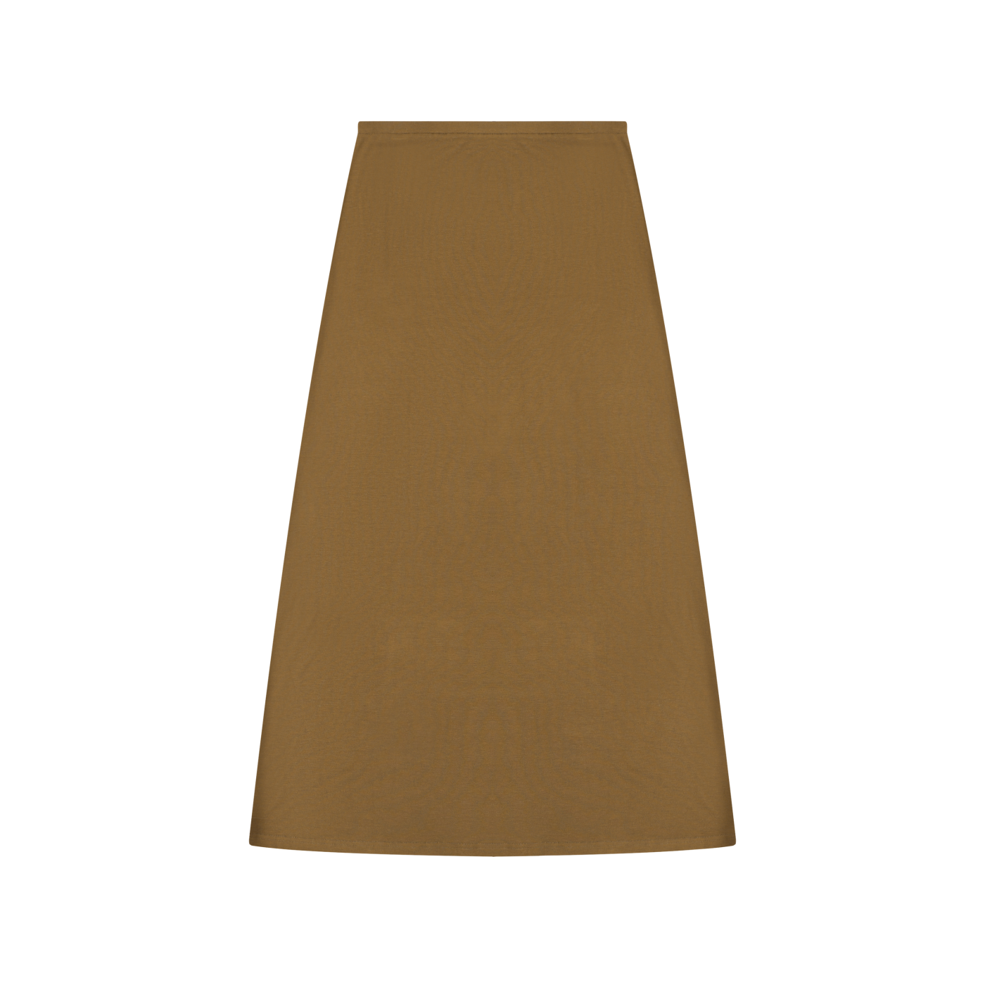 gonna lunga aderente,maxi skirt donna streetwear,gonna viscosa dritta,abbigliamento contrasto,gonna bodycon lunga,aluma shop,streetwear sardegna