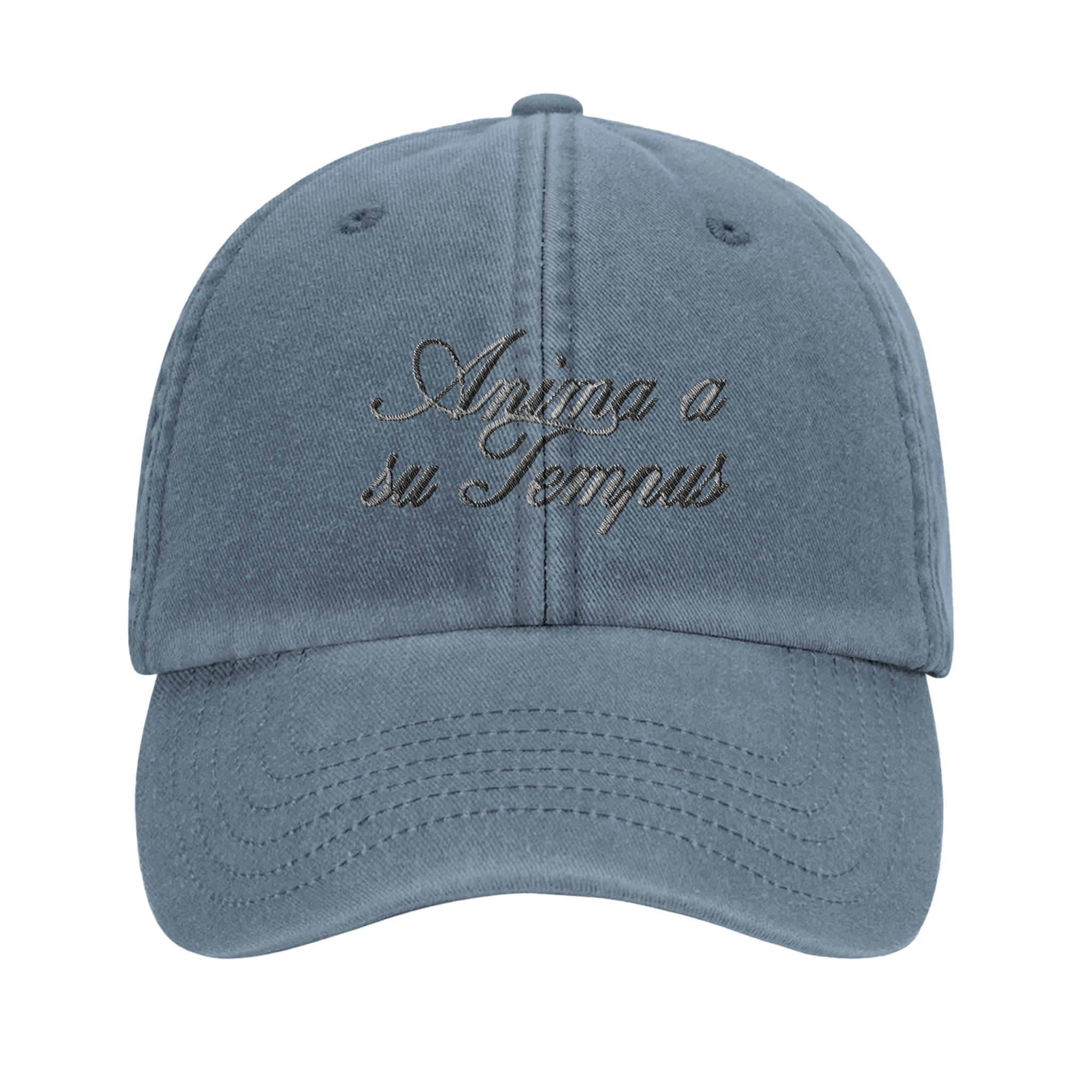 Su Berrette – Cappello Vintage