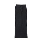Bodycon Dress,Abito Aderente,Abito Lungo,Cotone Stretch,Abito Elegante,Party Dress,Mid Waist