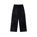 ALUMA | CARGO WIDE LEG "SUNFADE"