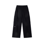 ALUMA | CARGO WIDE LEG "SUNFADE"