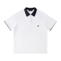 polo raglan,polo a contrasto,streetwear funzionale,abbigliamento sardo,polo elastica