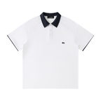 polo raglan,polo a contrasto,streetwear funzionale,abbigliamento sardo,polo elastica