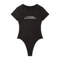 body donna cotone spesso,bodysuit lavaggio minerale,abbigliamento streetwear donna,body aderente manica corta,bodycon fit strutturato,aluma abbigliamento,streetwear sardegna