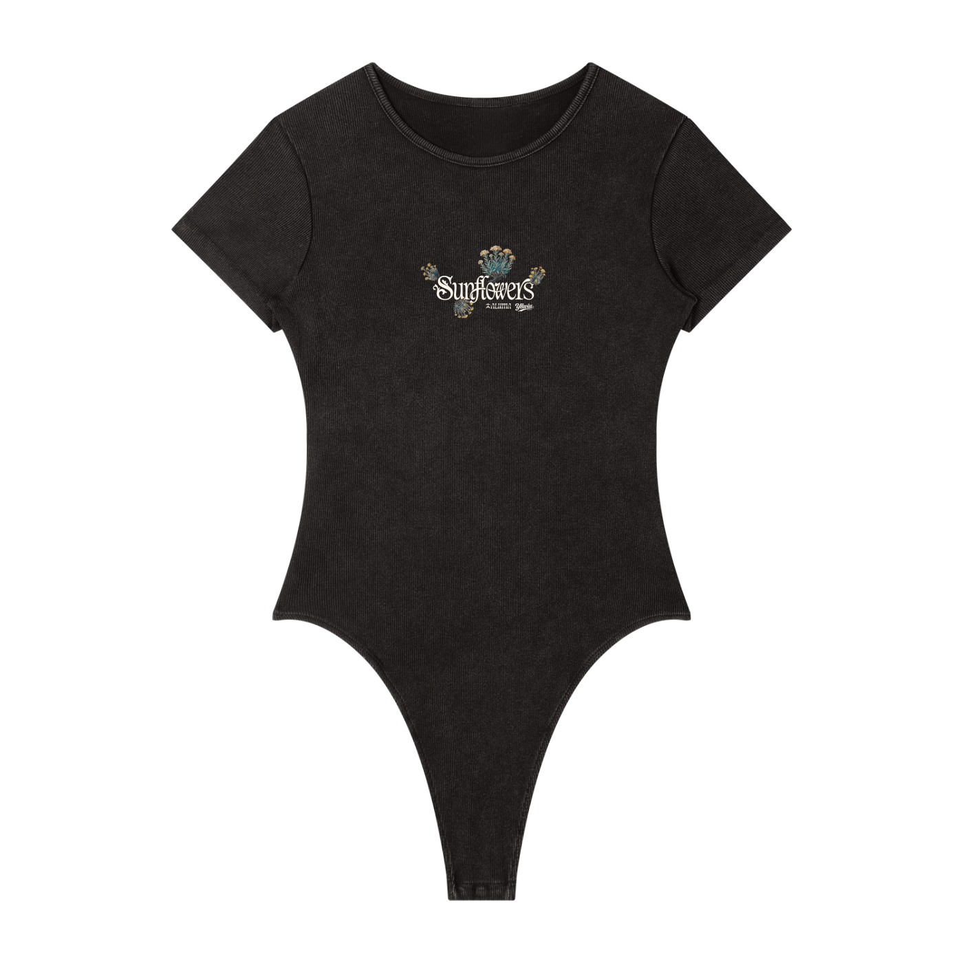 ALUMA | MODULO ANATOMICO SIGILLATO 275G
