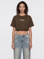 ALUMA | MODULO CROP DOPPIO STRATO SUNFLOWERS 200G