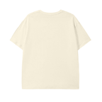 T-Shirt Unisex - Su Sòlitu Leggeru - ALUMA