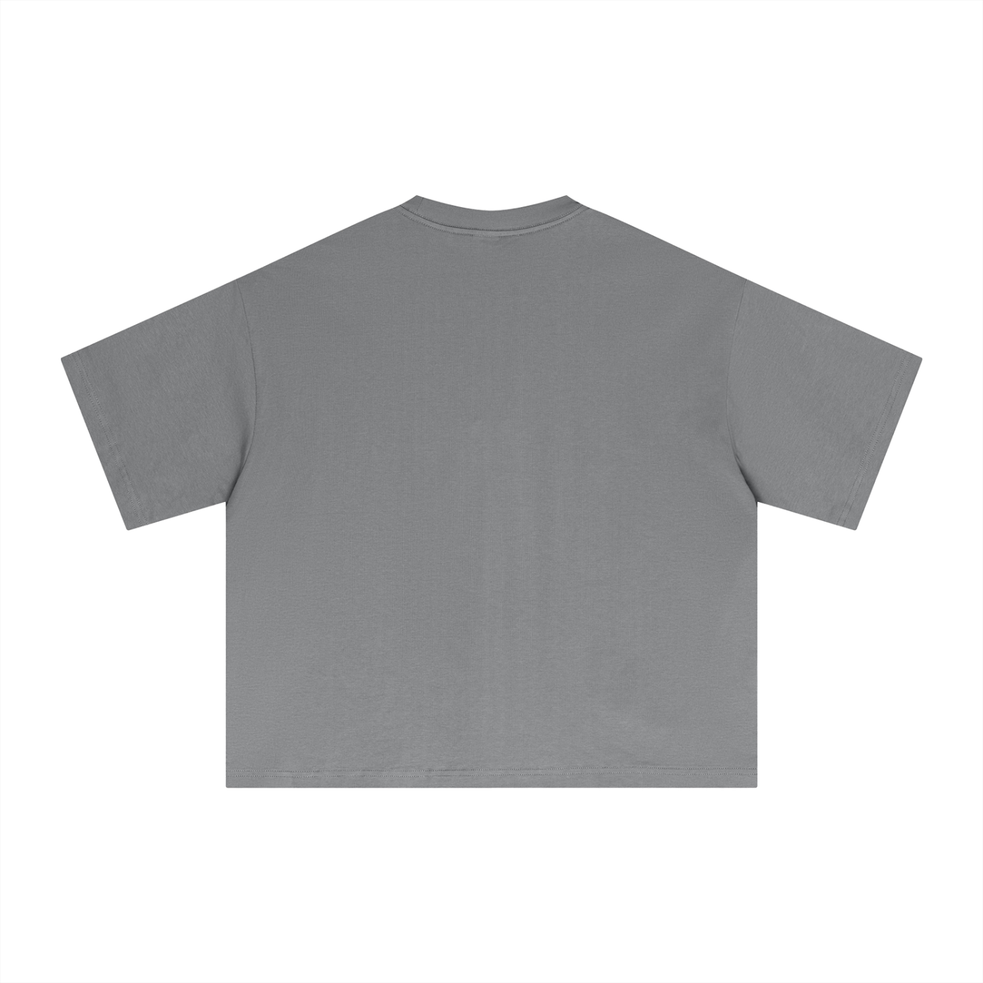 t-shirt oversize,heavyweight tee,maglia boxy,streetwear sardegna,cotone pesante,tessuto sorona,abbigliamento urbano,estetica brutalista,drop shoulder