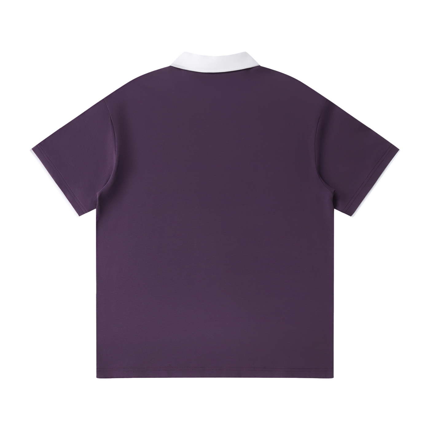 polo raglan,polo a contrasto,streetwear funzionale,abbigliamento sardo,polo elastica