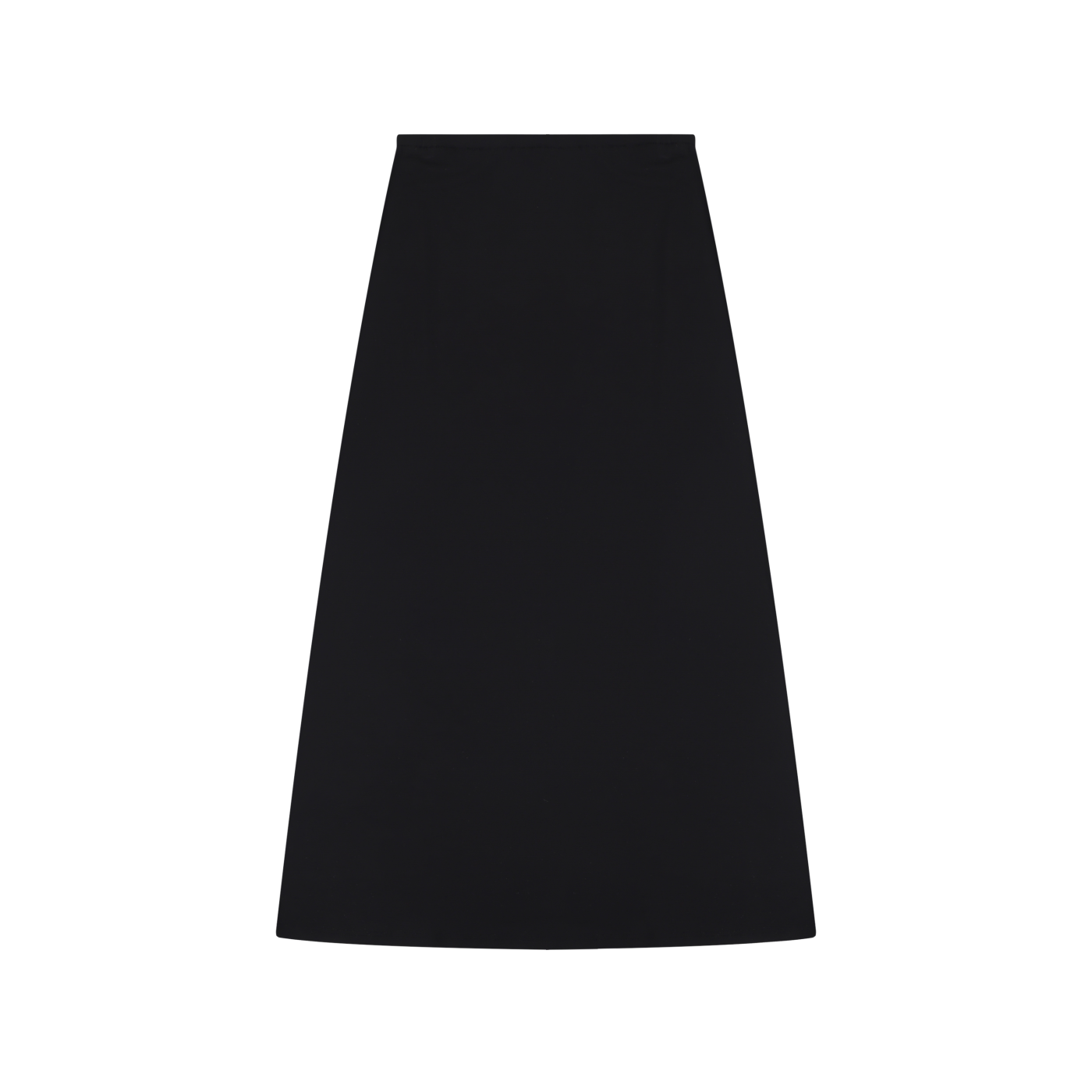 gonna lunga aderente,maxi skirt donna streetwear,gonna viscosa dritta,abbigliamento contrasto,gonna bodycon lunga,aluma shop,streetwear sardegna