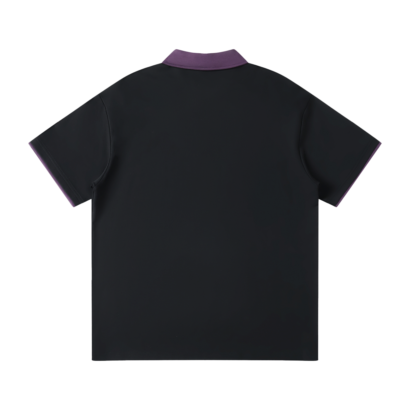 polo raglan,polo a contrasto,streetwear funzionale,abbigliamento sardo,polo elastica