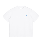T-Shirt Unisex "Aluma Core" - ALUMA