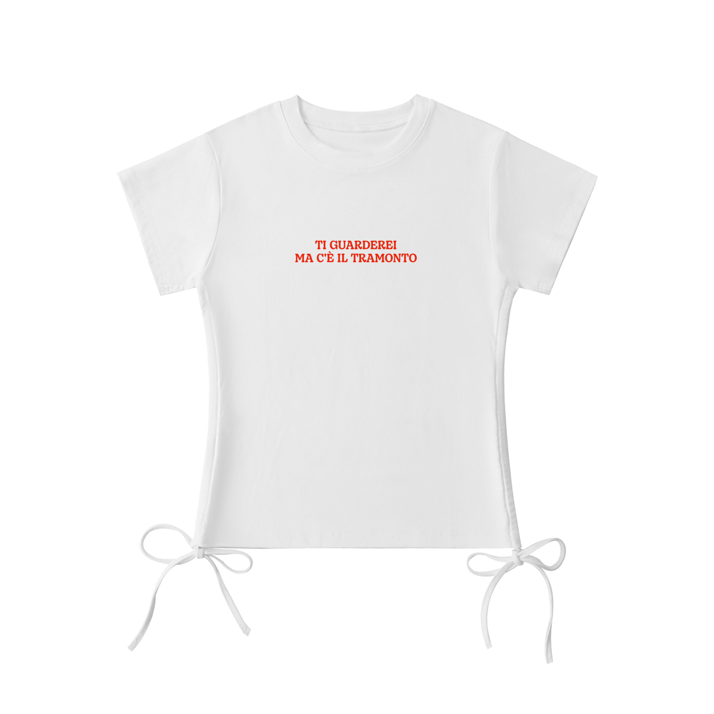 top bodycon,design geometrico,abbigliamento femminile,top strutturato,architettura tessile,fit aderente