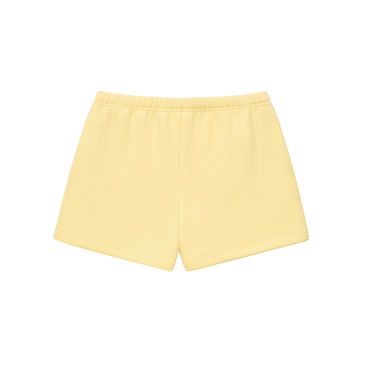 pantaloncini fleece,shorts strutturati,streetwear pesante,design sardo,fit loose