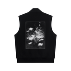Gilet Tactical "Essential" | Heavyweight Layering
