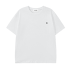 T-Shirt Unisex - Su Sòlitu Leggeru - ALUMA
