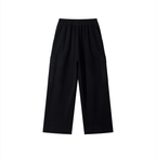 ALUMA | CARGO WIDE LEG "SUNFADE"