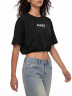 ALUMA | MODULO CROP DOPPIO STRATO SUNFLOWERS 200G