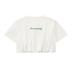 ALUMA | MODULO CROP DOPPIO STRATO SUNFLOWERS 200G