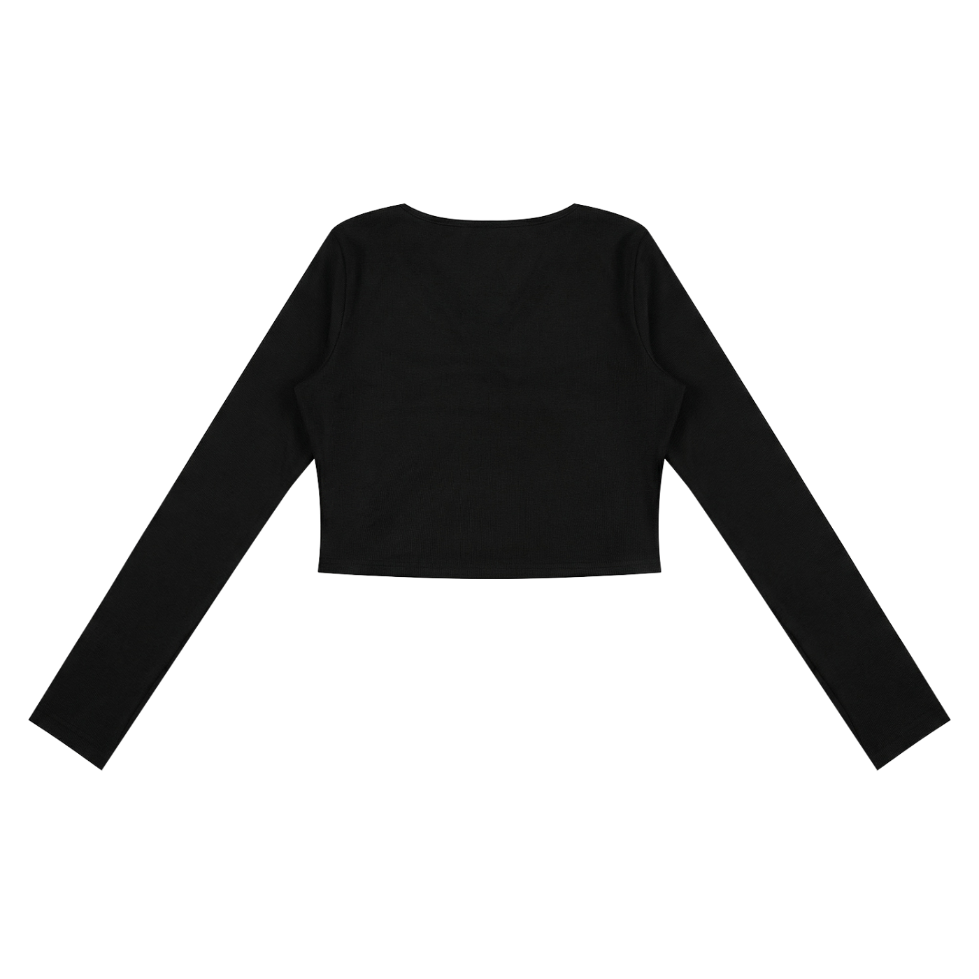 top crop,design arricciato,streetwear femminile,design architettonico,cotone viscosa,fit strutturato,abbigliamento sardo