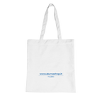 Sa Búrza - Tote Bag Ecologica | SOL'S Stockholm