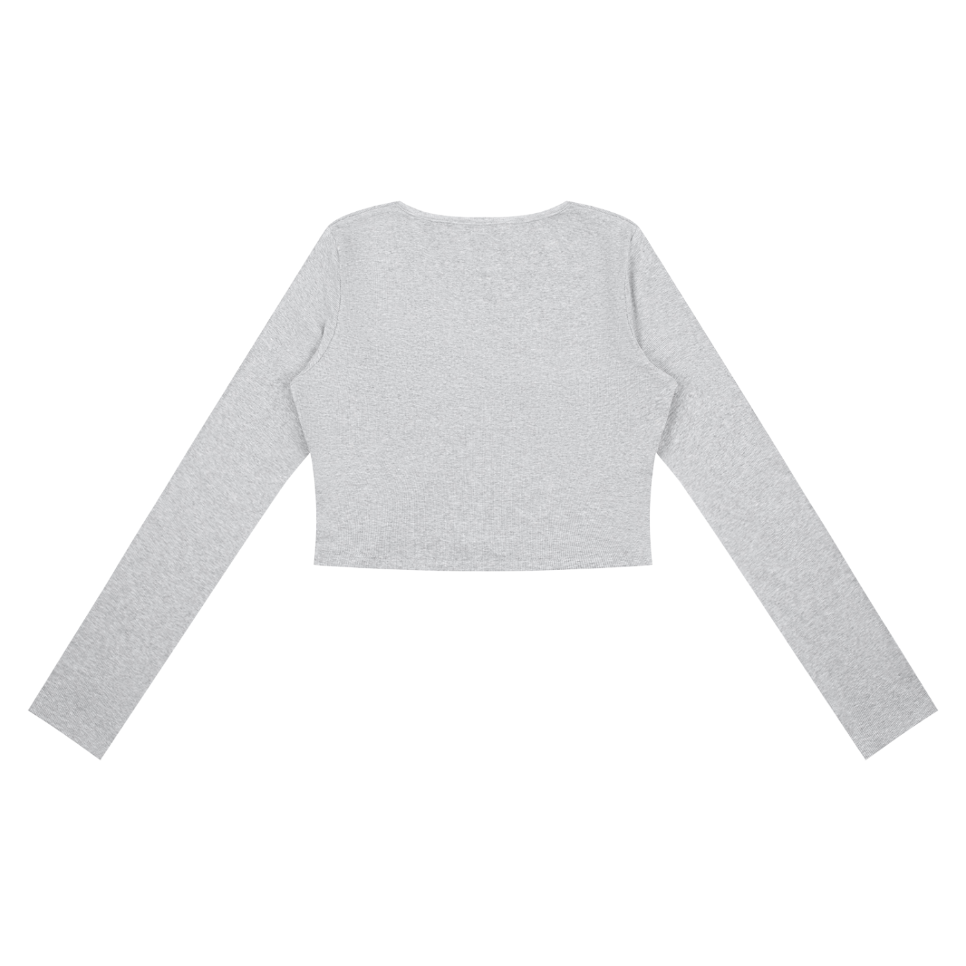 top crop,design arricciato,streetwear femminile,design architettonico,cotone viscosa,fit strutturato,abbigliamento sardo