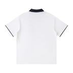 polo raglan,polo a contrasto,streetwear funzionale,abbigliamento sardo,polo elastica