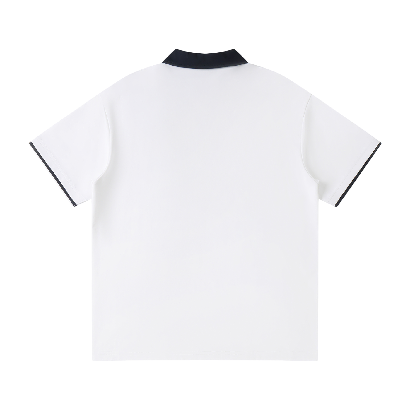 polo raglan,polo a contrasto,streetwear funzionale,abbigliamento sardo,polo elastica