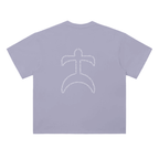 T-Shirt Cotton "Aluma Sardegna" - ALUMA