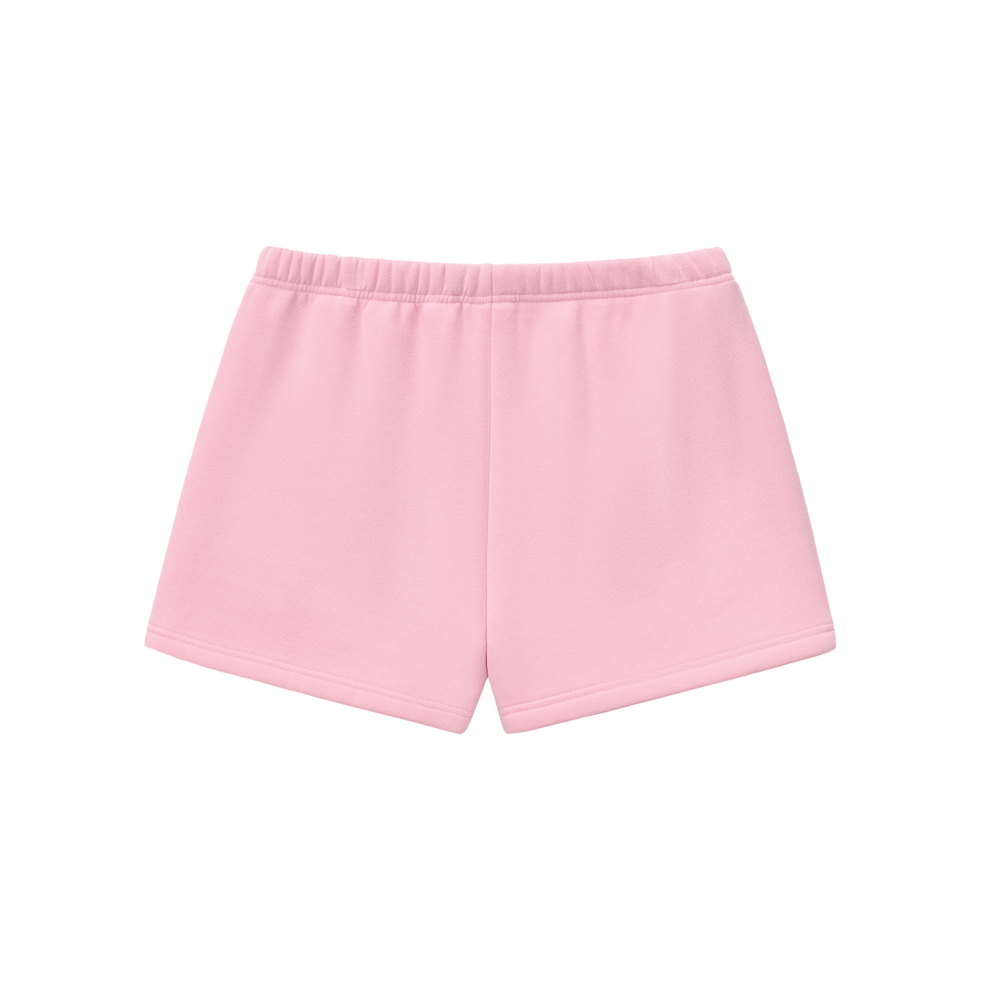 pantaloncini fleece,shorts strutturati,streetwear pesante,design sardo,fit loose