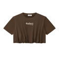 ALUMA | MODULO CROP DOPPIO STRATO SUNFLOWERS 200G