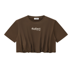 ALUMA | MODULO CROP DOPPIO STRATO SUNFLOWERS 200G