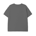 T-Shirt Unisex - Su Sòlitu Leggeru - ALUMA