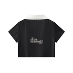 ALUMA | JERSEY CORTO SINTETICO 165G "SUNFLOWERS"